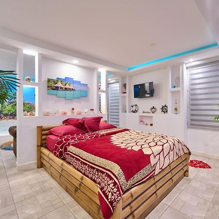 Sablotin Spa Тулуза Екстер'єр фото